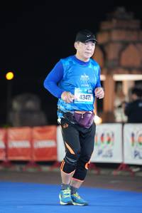 BIB: 1024, 43471
                            <button type="button" onclick="openModal(19766198)" class="btn btn-primary btn-sm float-right btn-popup" data-toggle="modal" data-target=".modal-high-quality">
                        <i class="fas fa-shopping-cart"></i> Add to Cart
                    </button>
                                            <button type="button" onclick="isThisMe(19766198, true)" class="btn btn-success btn-sm float-right btn-popup btn-isme hidden" data-toggle="tooltip" data-placement="bottom" title="นี่คือรูปของคุณใช่ไหม คลิกที่นี่เพื่อเอาเข้าอัลบั้ม">
                        <i class="fas fa-plus"></i> Add to album
                    </button>
                    <button type="button" onclick="isThisMe(19766198, false)" class="btn btn-warning btn-sm float-right btn-popup btn-isnotme hidden">
                        <i class="fas fa-ban"></i> Remove from album
                    </button>